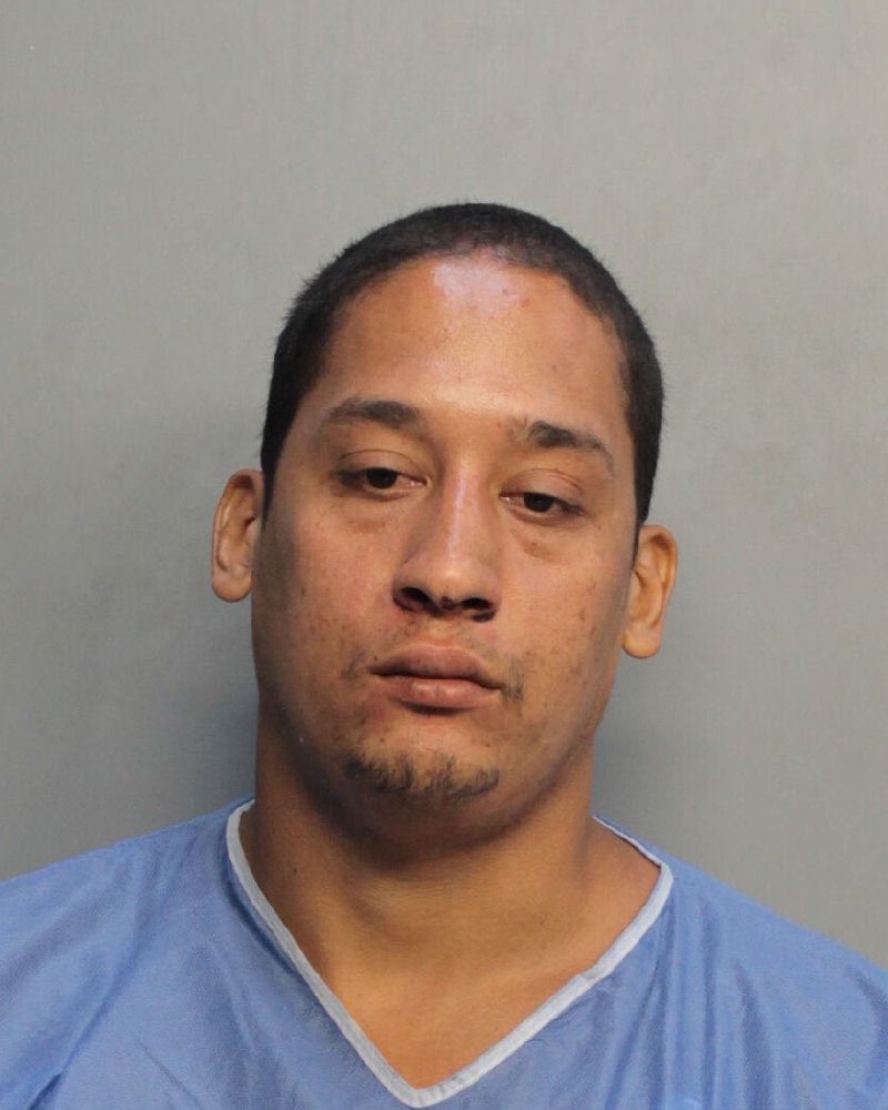 Miguel Serrano Records Miguel Serrano / Miguel Serrano Photos Miguel Serrano
