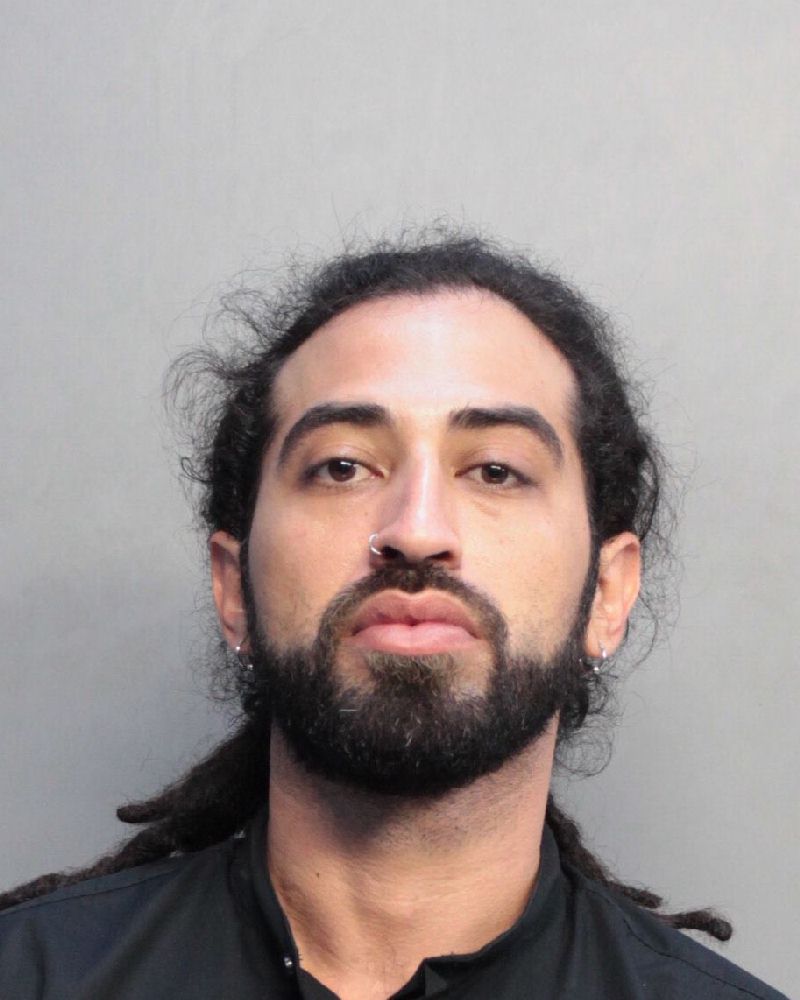 Joshua Delgado Info, Photos, Data, and More / Joshua Delgado TriCountyBusts / Is Joshua Delgado on Social Media Like Facebook, Instagram abd Twitter?