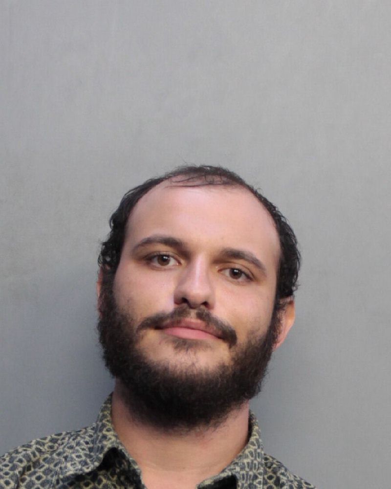 Anthony Genova Info, Photos, Data, and More / Anthony Genova TriCountyBusts / Is Anthony Genova on Social Media Like Facebook, Instagram abd Twitter?