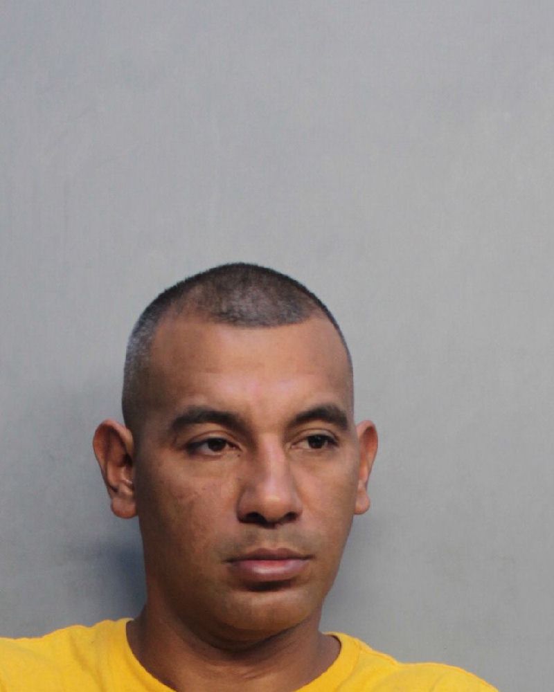 Noel Salazar-Reyes Info, Photos, Data, and More / Noel Salazar-Reyes TriCountyBusts / Is Noel Salazar-Reyes on Social Media Like Facebook, Instagram abd Twitter?