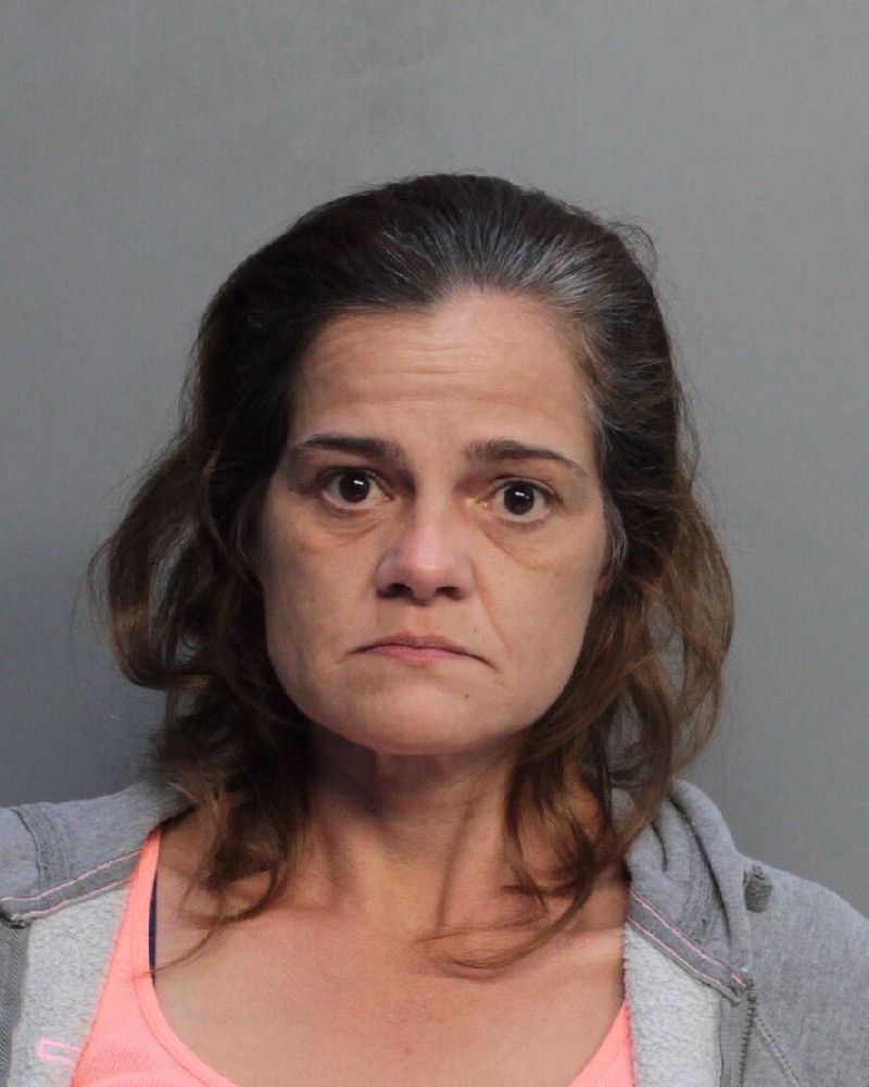 Juanita Guevara Info, Photos, Data, and More / Juanita Guevara TriCountyBusts / Is Juanita Guevara on Social Media Like Facebook, Instagram abd Twitter?