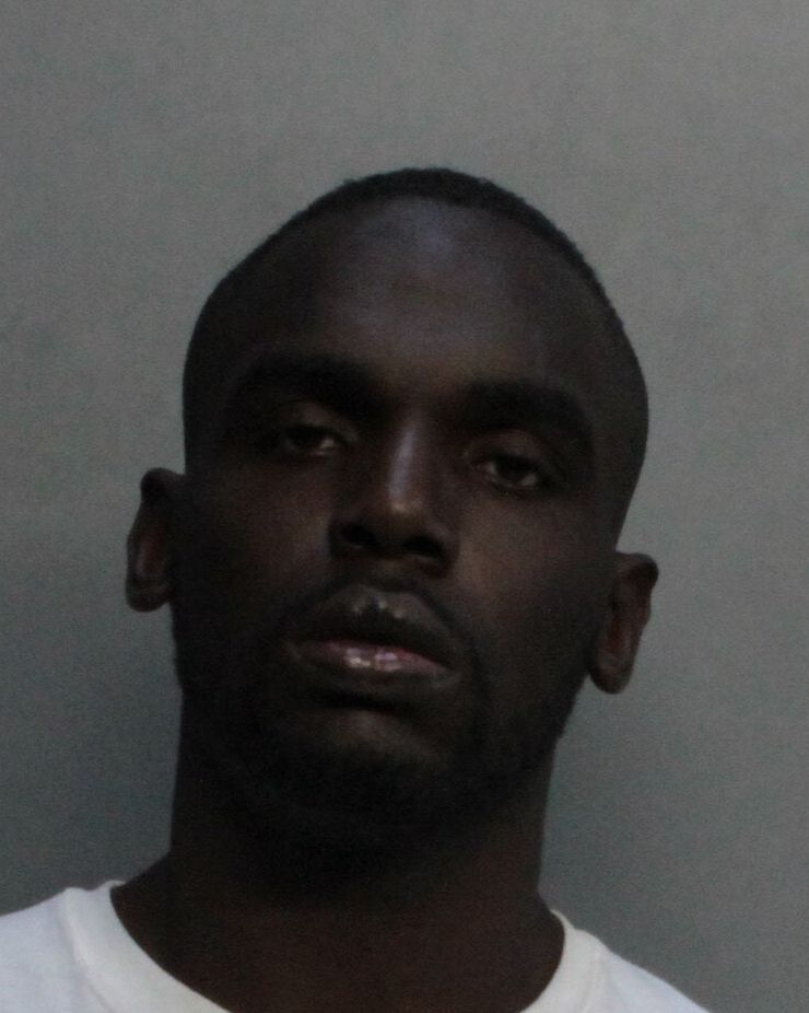 Tony Harris Info, Photos, Data, and More / Tony Harris TriCountyBusts / Is Tony Harris on Social Media Like Facebook, Instagram abd Twitter?