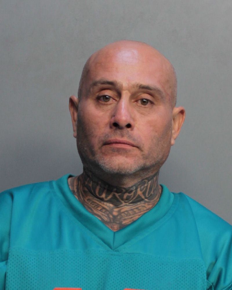 Juan Cruz Records Juan Cruz / Juan Cruz Photos Juan Cruz