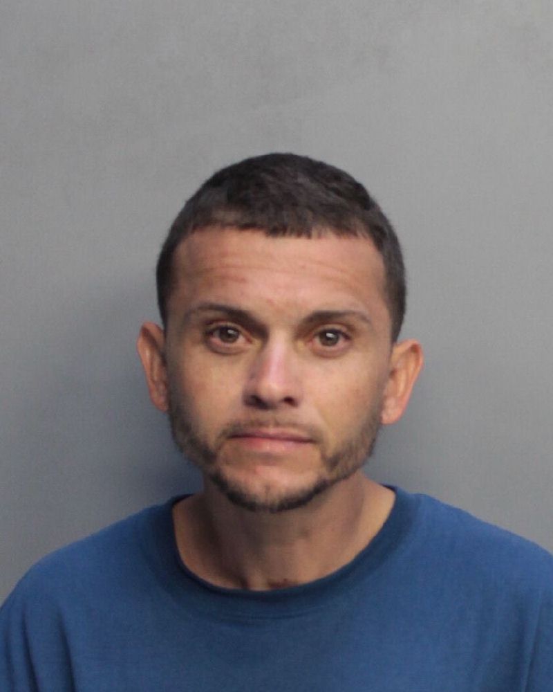 Jose Ruano Info, Photos, Data, and More / Jose Ruano TriCountyBusts / Is Jose Ruano on Social Media Like Facebook, Instagram abd Twitter?