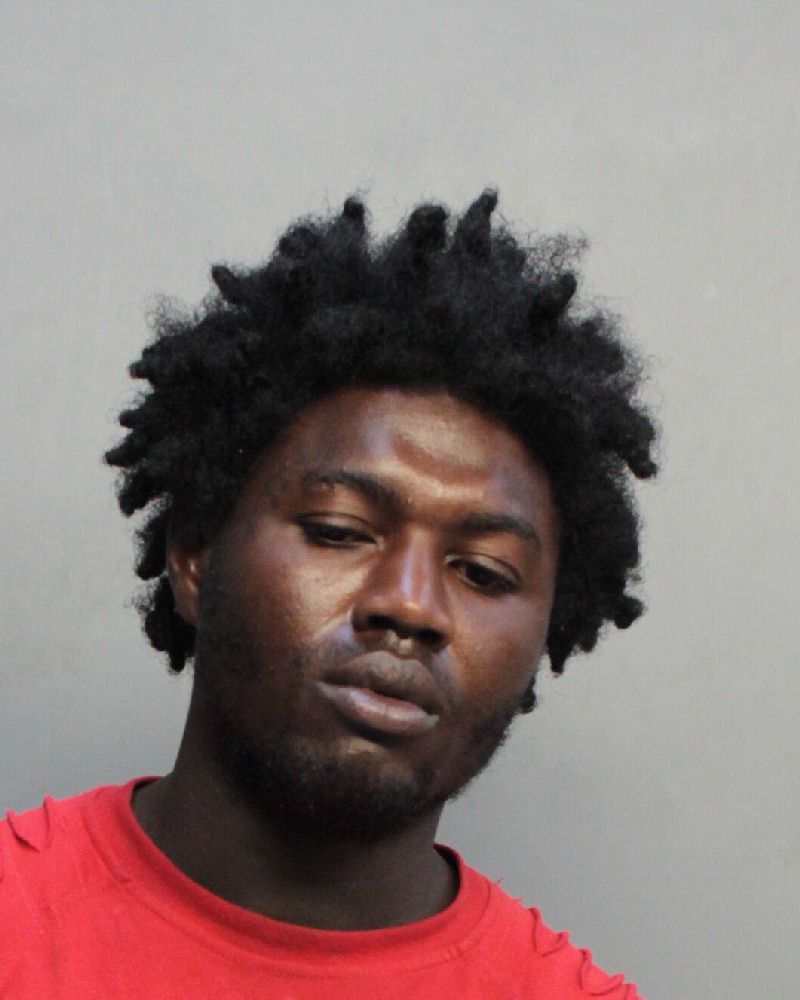Dwayne Smith Info, Photos, Data, and More / Dwayne Smith TriCountyBusts / Is Dwayne Smith on Social Media Like Facebook, Instagram abd Twitter?