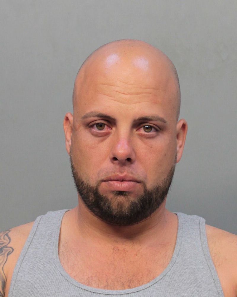 Michael Gushwa Records Michael Gushwa / Michael Gushwa Photos Michael Gushwa