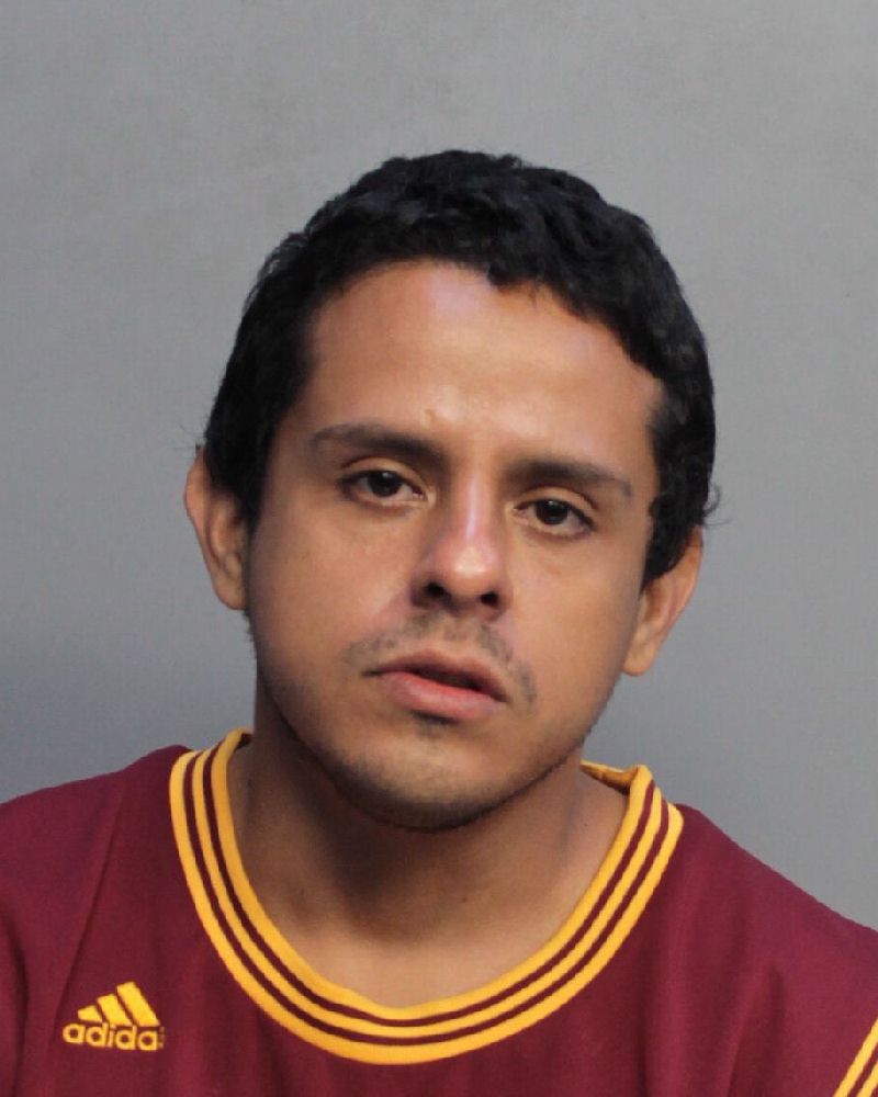 Christopher Aldalla Records Christopher Aldalla / Christopher Aldalla Photos Christopher Aldalla