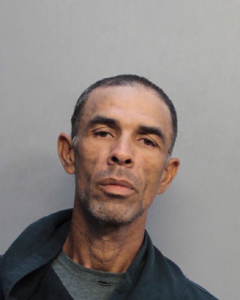 Barbaro Lafferte-Suarez Info, Photos, Data, and More / Barbaro Lafferte-Suarez TriCountyBusts / Is Barbaro Lafferte-Suarez on Social Media Like Facebook, Instagram abd Twitter?