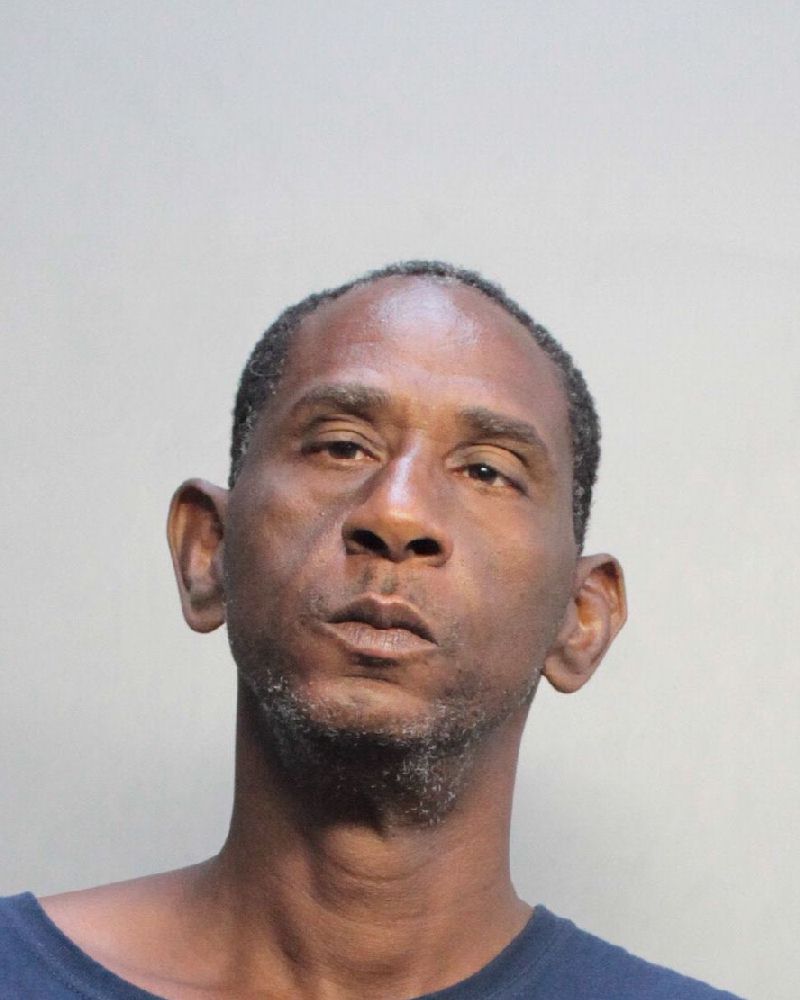 Terrence Lord Info, Photos, Data, and More / Terrence Lord TriCountyBusts / Is Terrence Lord on Social Media Like Facebook, Instagram abd Twitter?