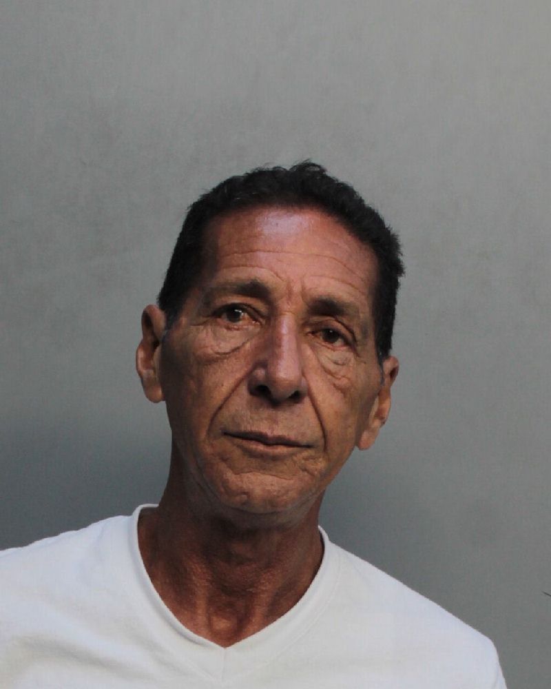 Israel Mentado Gonzalez Info, Photos, Data, and More / Israel Mentado Gonzalez TriCountyBusts / Is Israel Mentado Gonzalez on Social Media Like Facebook, Instagram abd Twitter?