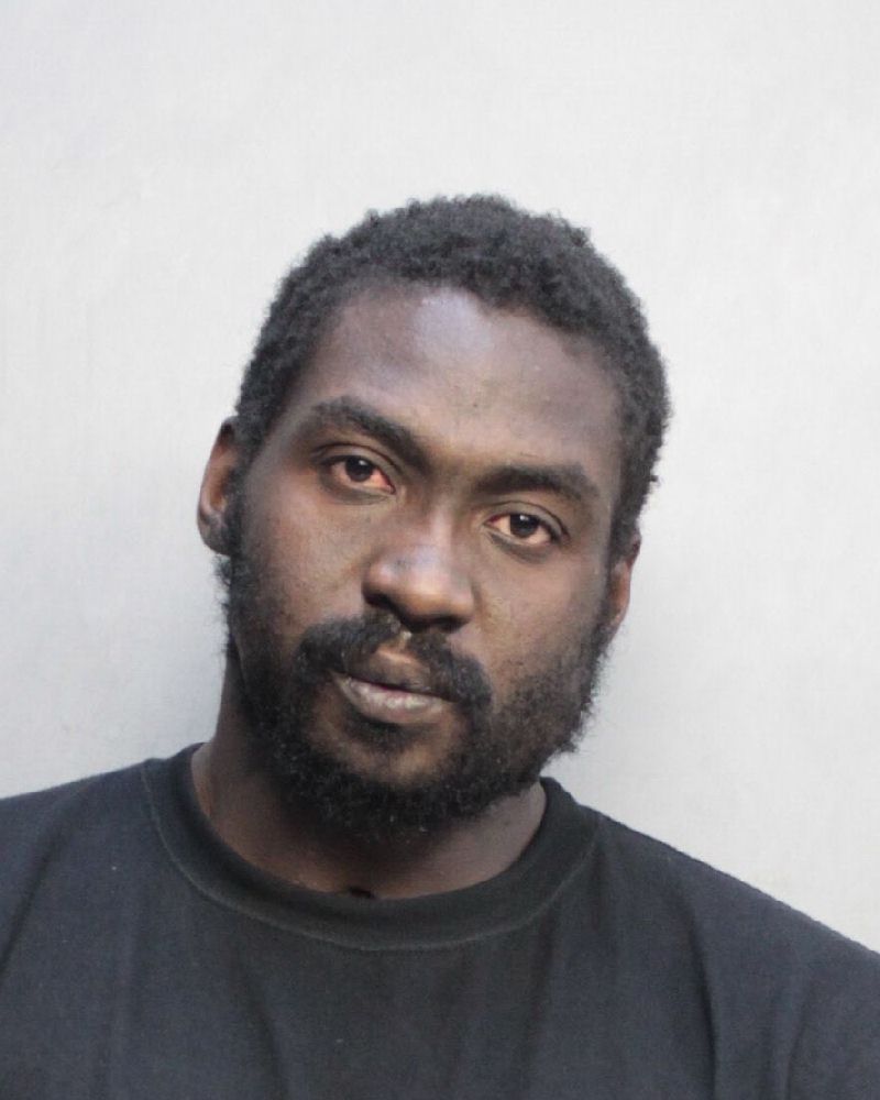 Michael Adams Info, Photos, Data, and More / Michael Adams TriCountyBusts / Is Michael Adams on Social Media Like Facebook, Instagram abd Twitter?