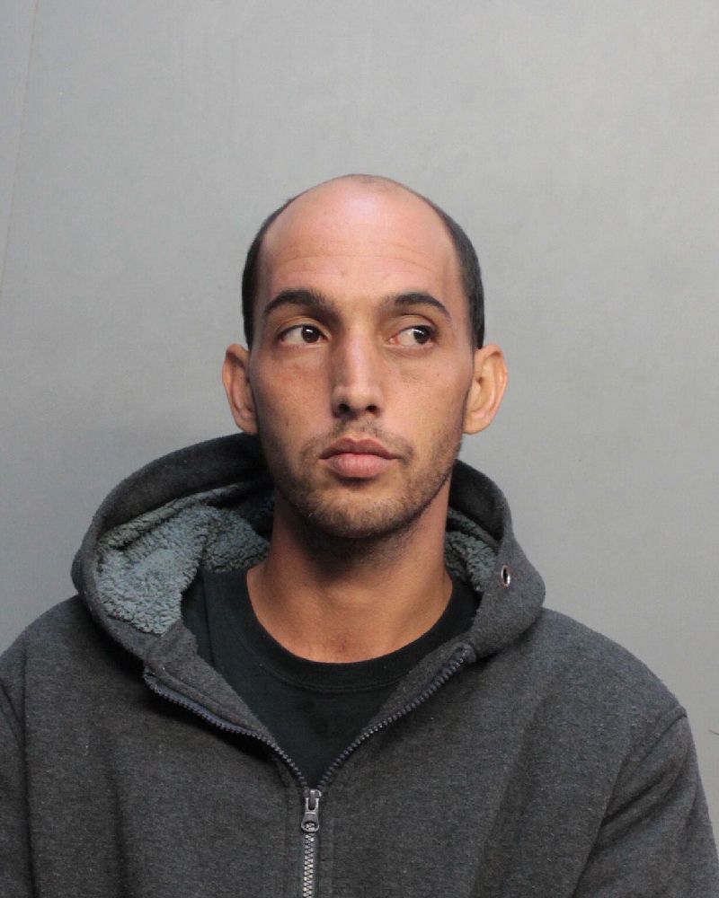 Jose Carrillo Records Jose Carrillo / Jose Carrillo Photos Jose Carrillo