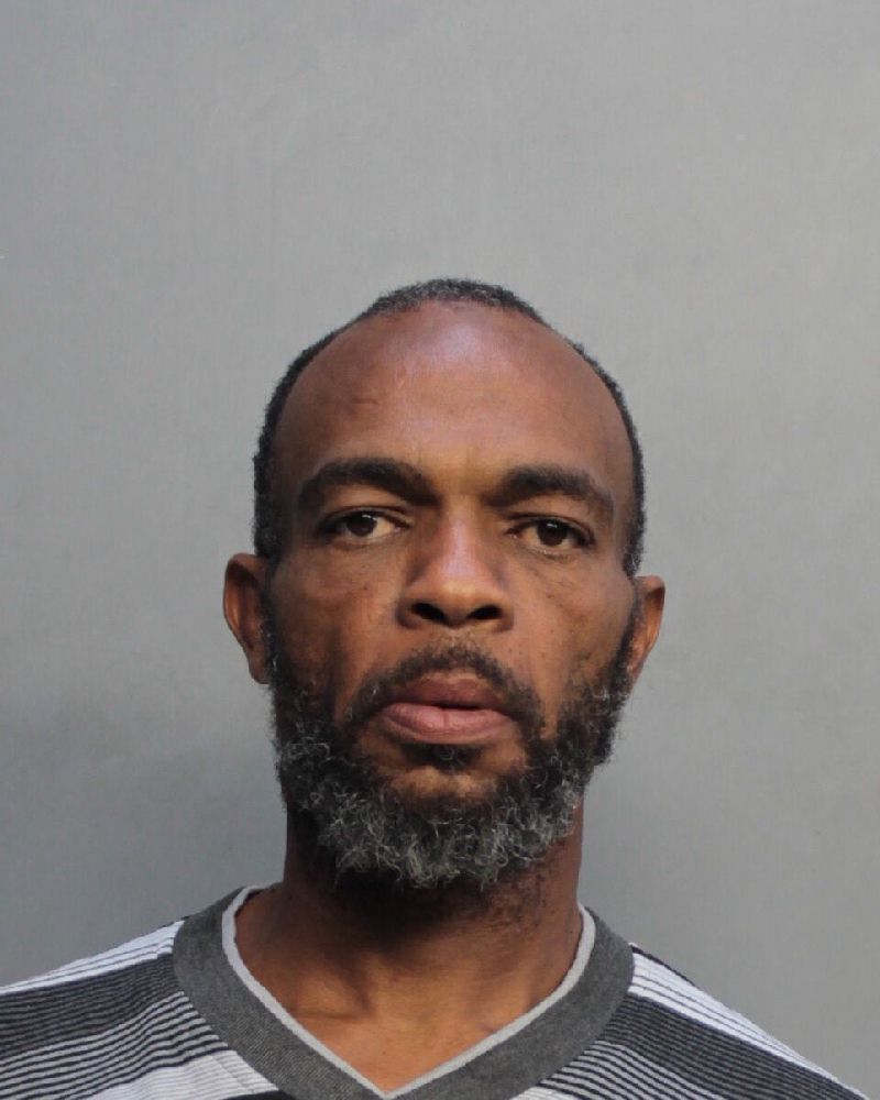 Eliese Hunt Info, Photos, Data, and More / Eliese Hunt TriCountyBusts / Is Eliese Hunt on Social Media Like Facebook, Instagram abd Twitter?