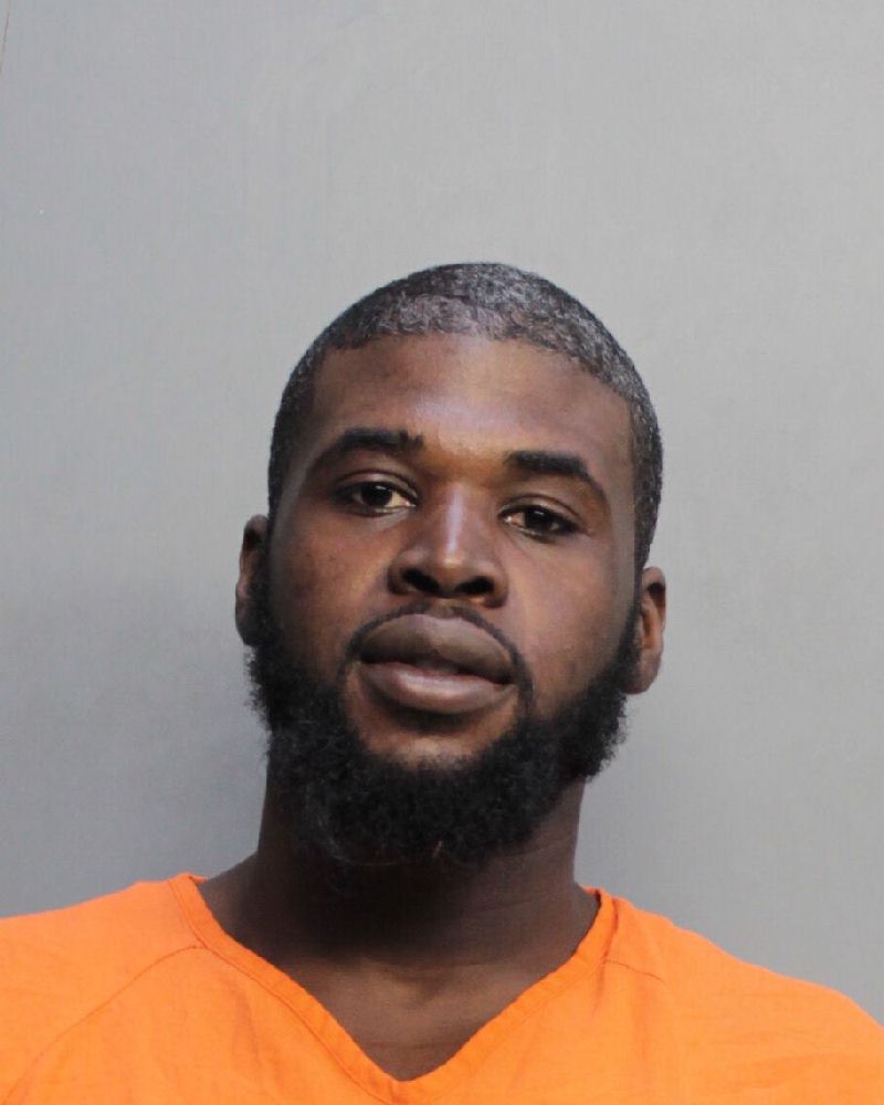 Jahvon Eneas Records Jahvon Eneas / Jahvon Eneas Photos Jahvon Eneas