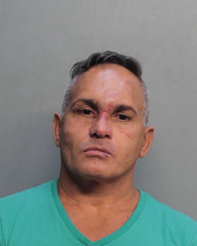 Jose Huerta Info, Photos, Data, and More / Jose Huerta TriCountyBusts / Is Jose Huerta on Social Media Like Facebook, Instagram abd Twitter?