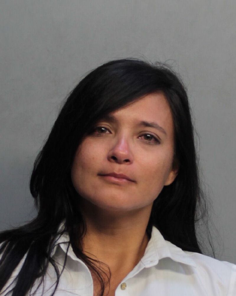 Leidy Lozano Records Leidy Lozano / Leidy Lozano Photos Leidy Lozano