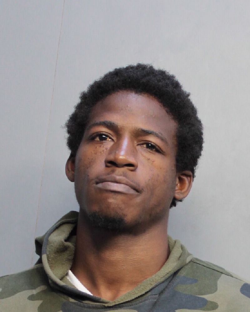 Kenneth Williams Records Kenneth Williams / Kenneth Williams Photos Kenneth Williams