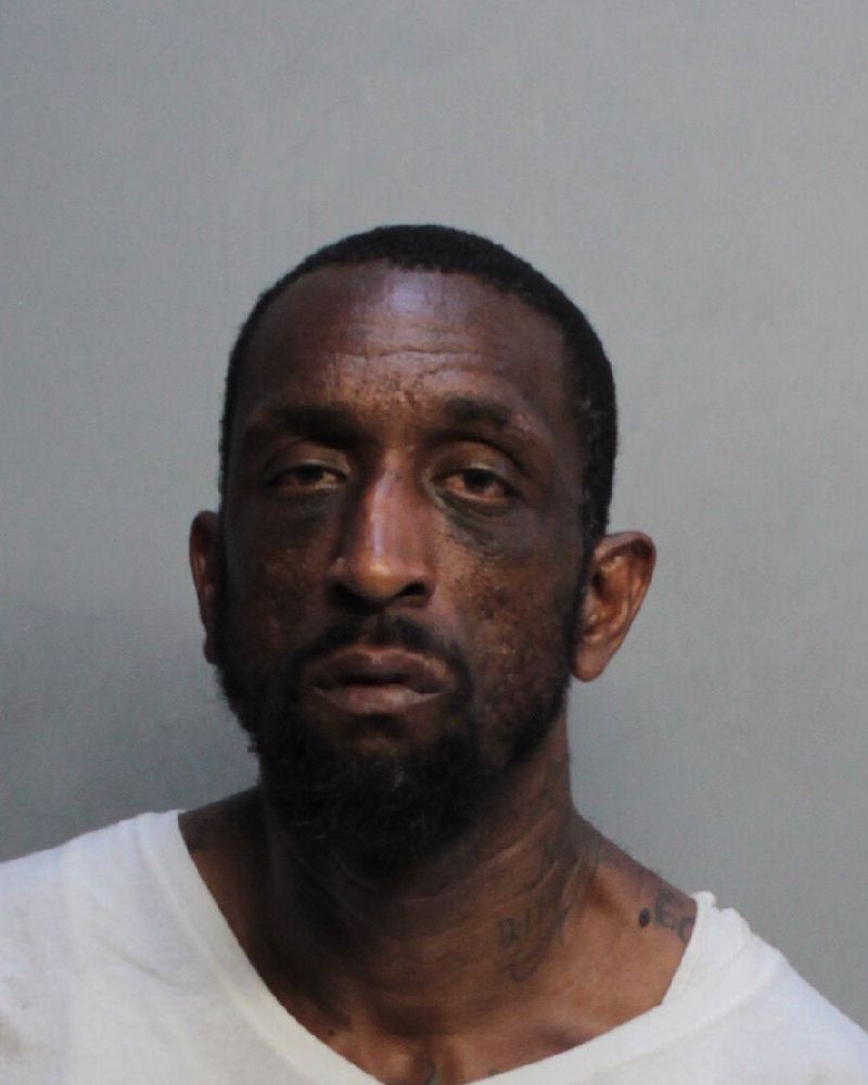 Abram Simpson Records Abram Simpson / Abram Simpson Photos Abram Simpson