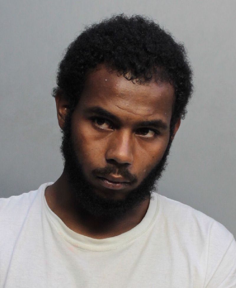 Edward Neaves-Garcia Info, Photos, Data, and More / Edward Neaves-Garcia TriCountyBusts / Is Edward Neaves-Garcia on Social Media Like Facebook, Instagram abd Twitter?