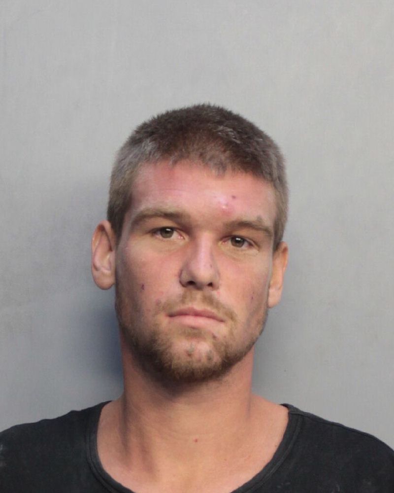 Michael Mckenzie Records Michael Mckenzie / Michael Mckenzie Photos Michael Mckenzie