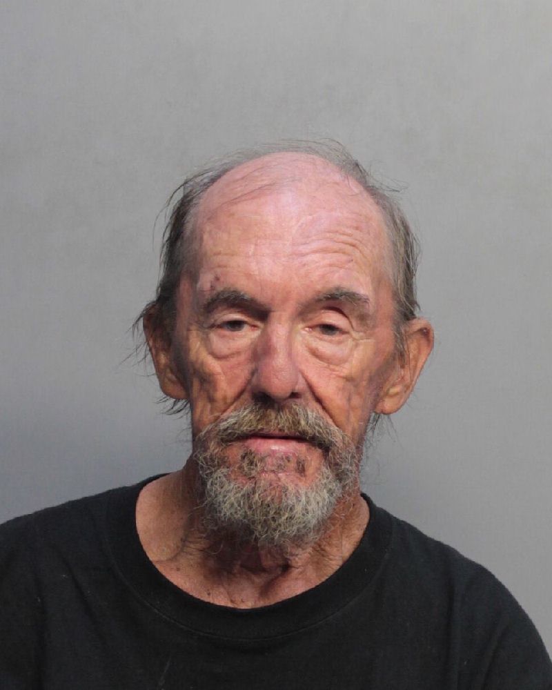 Jerry Baker Records Jerry Baker / Jerry Baker Photos Jerry Baker