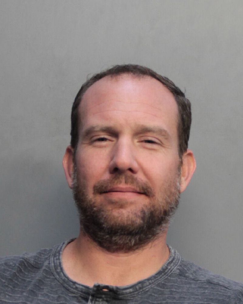 Kraig Obarski Records Kraig Obarski / Kraig Obarski Photos Kraig Obarski