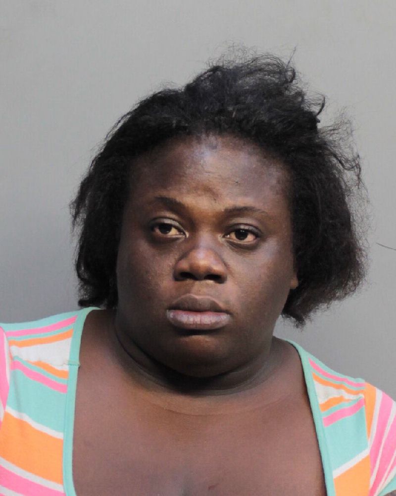 Taleine Eliassaint Records Taleine Eliassaint / Taleine Eliassaint Photos Taleine Eliassaint