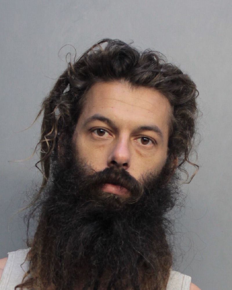 Cory Obrien Records Cory Obrien / Cory Obrien Photos Cory Obrien