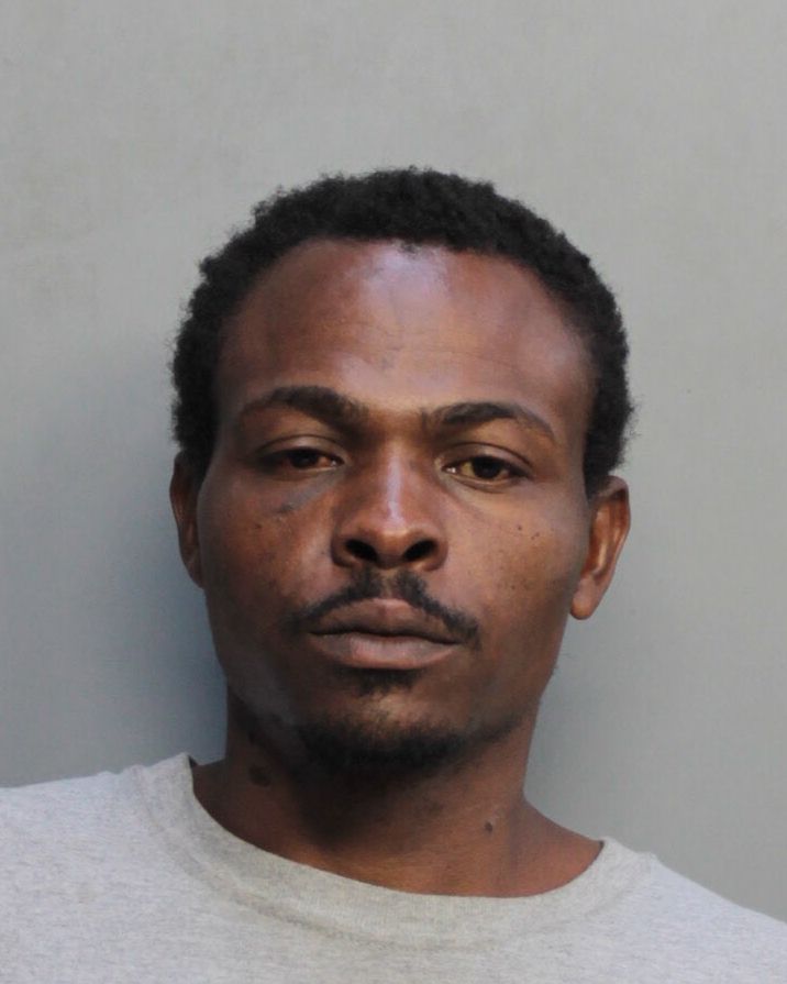 Kirk Bailey Info, Photos, Data, and More / Kirk Bailey TriCountyBusts / Is Kirk Bailey on Social Media Like Facebook, Instagram abd Twitter?