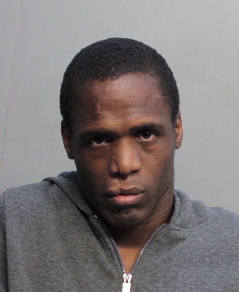 Lunto Moss Records Lunto Moss / Lunto Moss Photos Lunto Moss