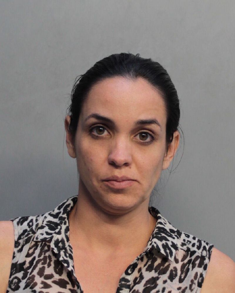 Jessica Mesa Records Jessica Mesa / Jessica Mesa Photos Jessica Mesa