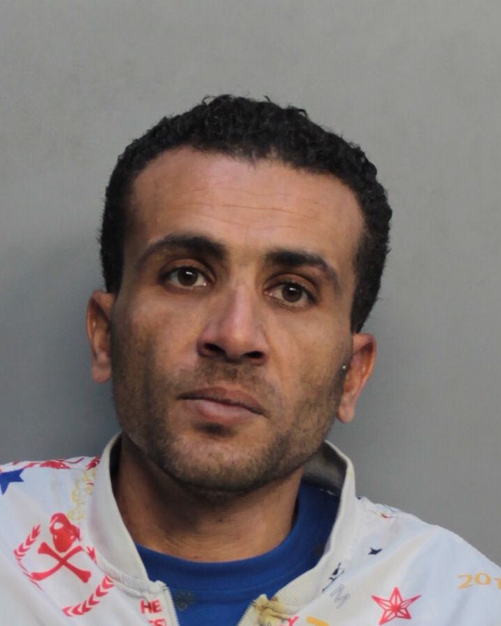 Ramy Awad Records Ramy Awad / Ramy Awad Photos Ramy Awad