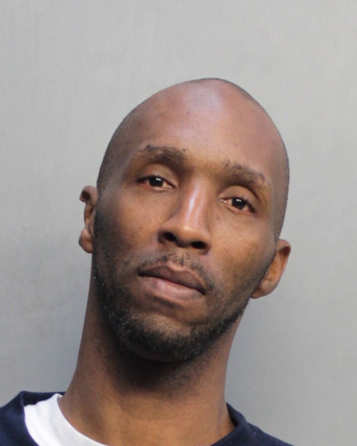 Justin Allen Records Justin Allen / Justin Allen Photos Justin Allen