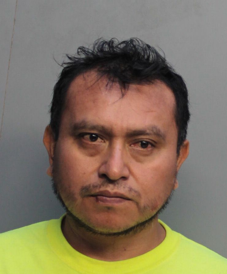 Esdera Calvo Records Esdera Calvo / Esdera Calvo Photos Esdera Calvo