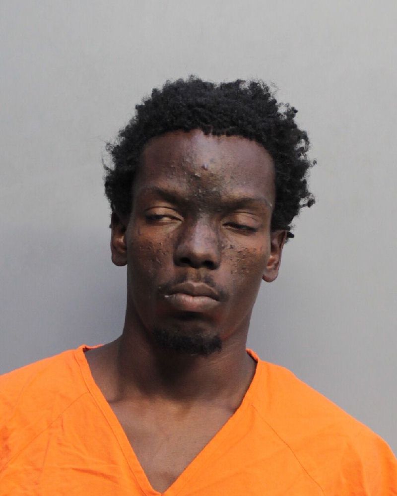 Terry Donald Records Terry Donald / Terry Donald Photos Terry Donald