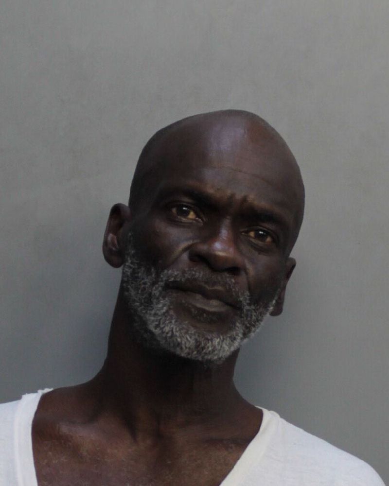 Anthony Jones Records Anthony Jones / Anthony Jones Photos Anthony Jones