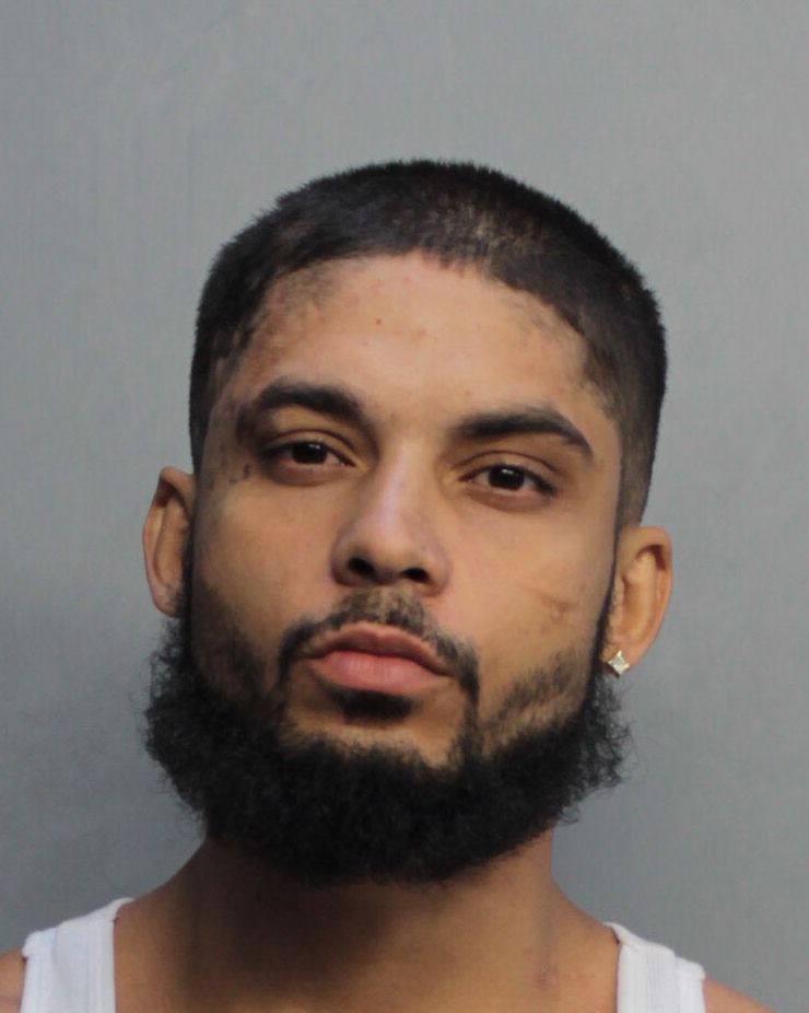 Steve Calderon Records Steve Calderon / Steve Calderon Photos Steve Calderon