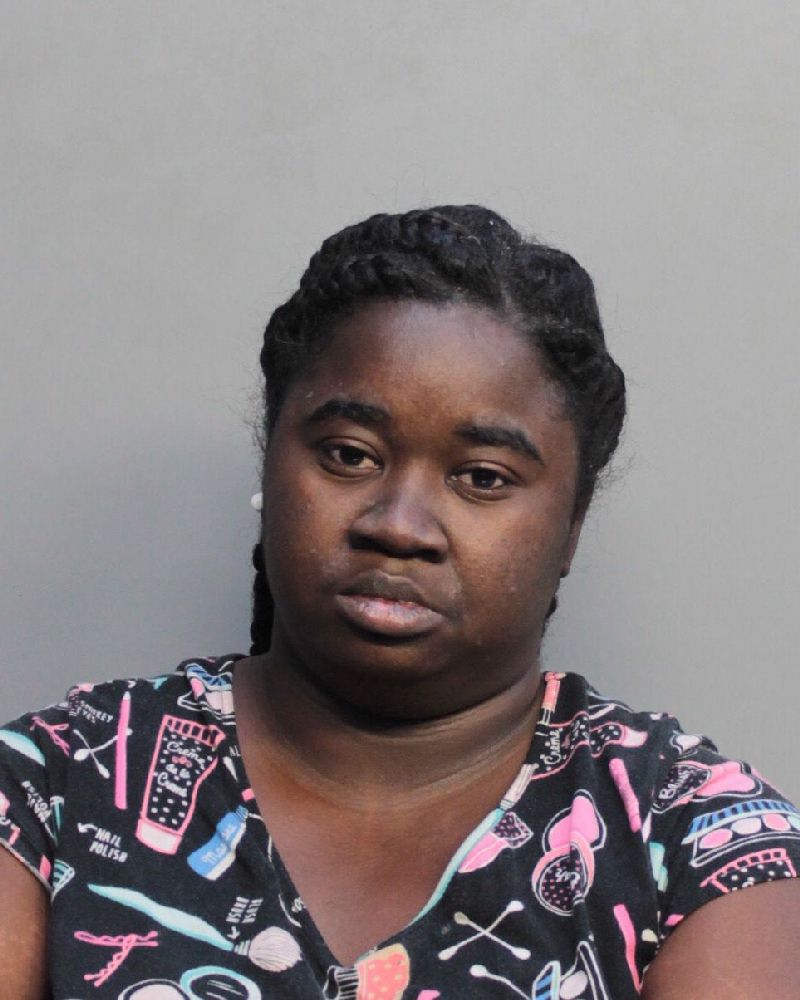 Joeann Felder Records Joeann Felder / Joeann Felder Photos Joeann Felder