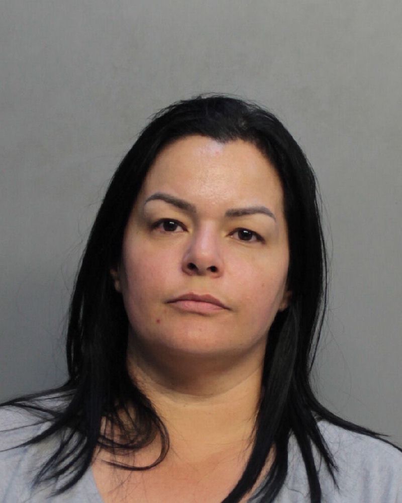 Yenisei Lajud Info, Photos, Data, and More / Yenisei Lajud TriCountyBusts / Is Yenisei Lajud on Social Media Like Facebook, Instagram abd Twitter?