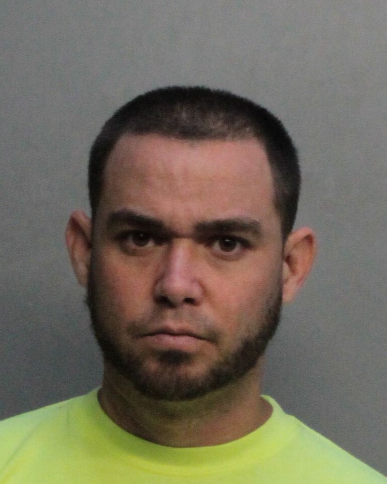 Julian Membribes Records Julian Membribes / Julian Membribes Photos Julian Membribes