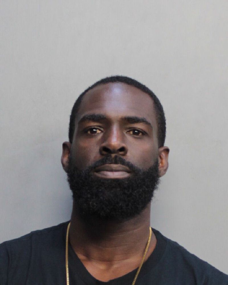 Jarreau Vinson Records Jarreau Vinson / Jarreau Vinson Photos Jarreau Vinson