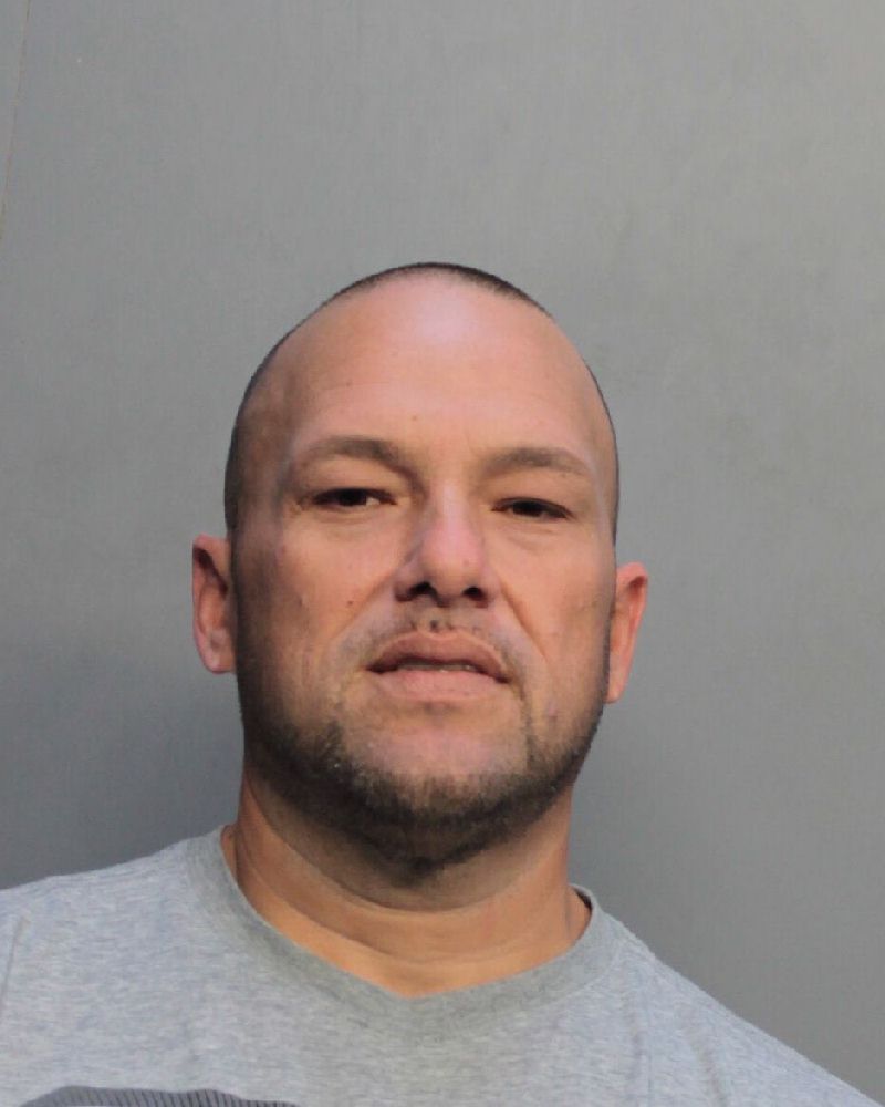 Nelson Rodriguez Records Nelson Rodriguez / Nelson Rodriguez Photos Nelson Rodriguez