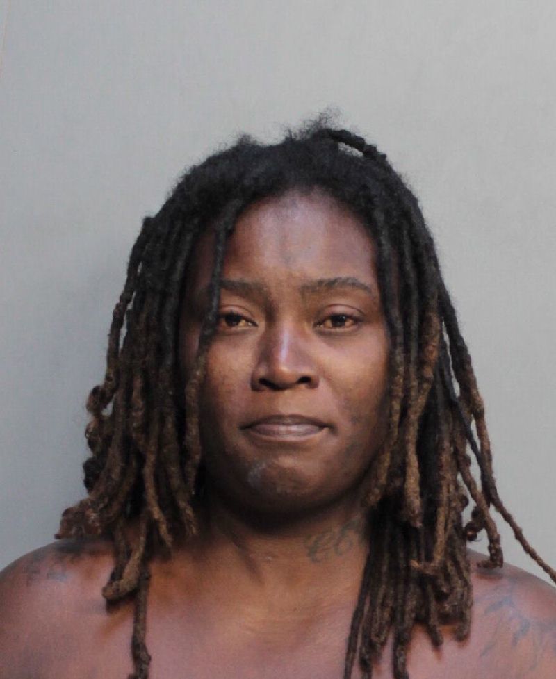 Evita Green Records Evita Green / Evita Green Photos Evita Green