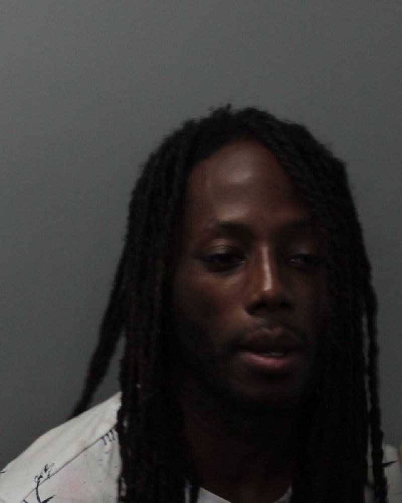 Rikiiy Ellis Records Rikiiy Ellis / Rikiiy Ellis Photos Rikiiy Ellis