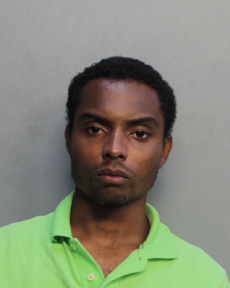 Jean Paraison Records Jean Paraison / Jean Paraison Photos Jean Paraison