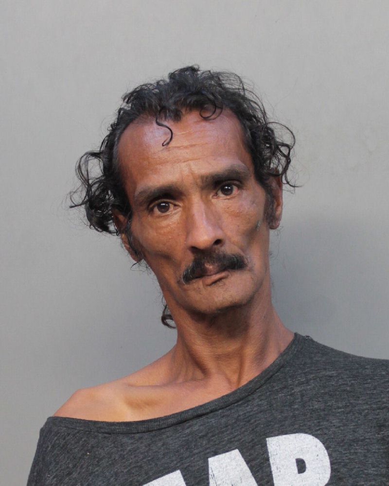 Albert Ramos Records Albert Ramos / Albert Ramos Photos Albert Ramos