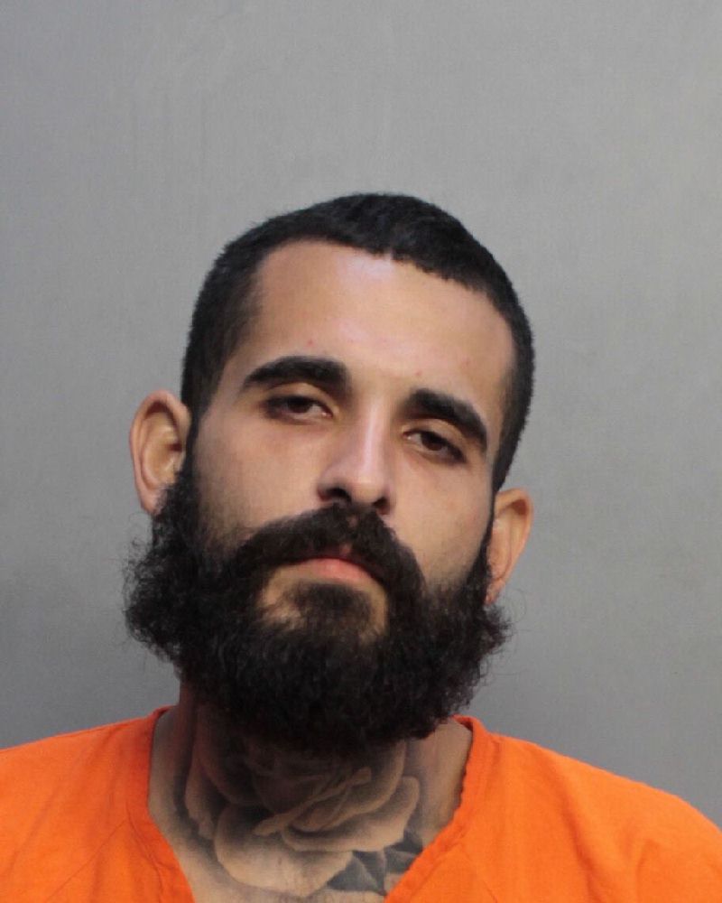 Ruben Rotella Records Ruben Rotella / Ruben Rotella Photos Ruben Rotella