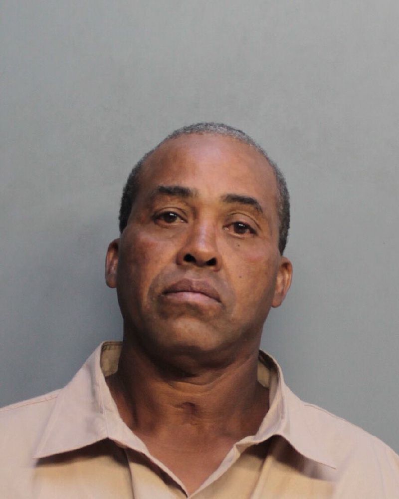 Nolan Bizzell Records Nolan Bizzell / Nolan Bizzell Photos Nolan Bizzell