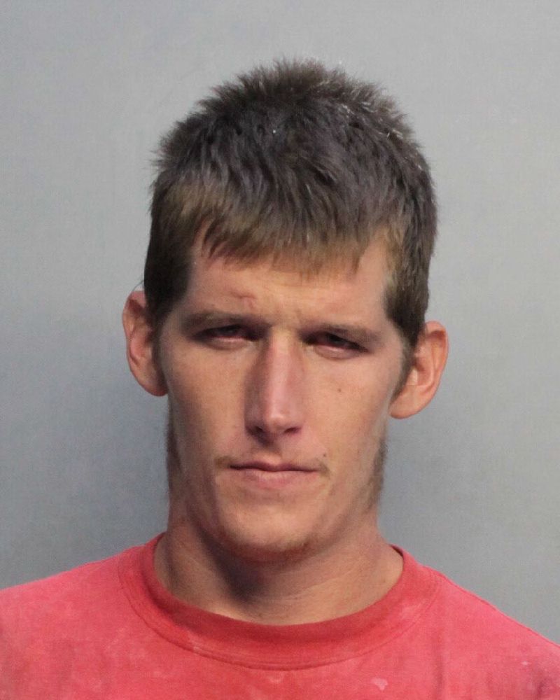 Robert Smigel Records Robert Smigel / Robert Smigel Photos Robert Smigel