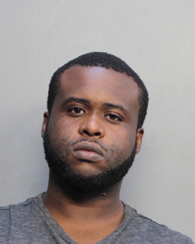 Jakytho St Louis Records Jakytho St Louis / Jakytho St Louis Photos Jakytho St Louis